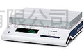 梅特勒-电子天平MS32001LE/02